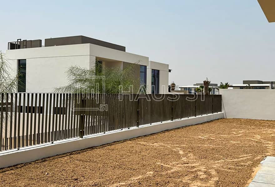 12 Tilal AL Furjan 224-9. jpg