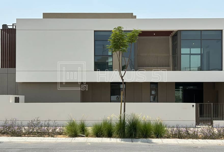 15 Tilal AL Furjan 224-16. jpg