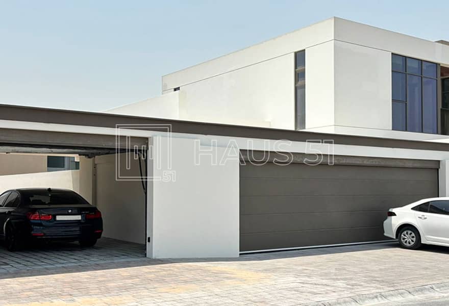 16 Tilal AL Furjan 224-17. jpg