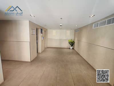 2 Schlafzimmer Wohnung zum zur Miete in Al Nuaimiya, Ajman - IMG_20260712_120227. jpg 2 Schlafzimmer Wohnung zum zur Miete in Al Nuaimiya, Ajman - IMG_20260712_120227. jpg