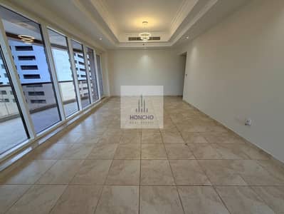 2 Bedroom Apartment for Rent in Business Bay, Dubai - WhatsApp Image 2026-07-15 at 3.44. 21 PM (1). jpeg
