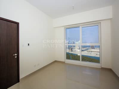 1 Schlafzimmer Wohnung zum zum Verkauf in Al Reem Island, Abu Dhabi - Wohnung in Al Reem Island,City of Lights,Marina Bay, 1 schlafzimmer, 1250000 AED - 15841619 1 Schlafzimmer Wohnung zum zum Verkauf in Al Reem Island, Abu Dhabi - Wohnung in Al Reem Island,City of Lights,Marina Bay, 1 schlafzimmer, 1250000 AED - 15841619