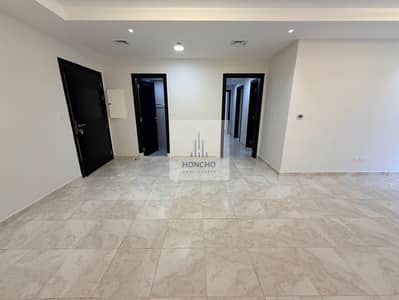 2 Bedroom Apartment for Rent in Business Bay, Dubai - WhatsApp Image 2026-07-15 at 3.47. 08 PM (1). jpeg