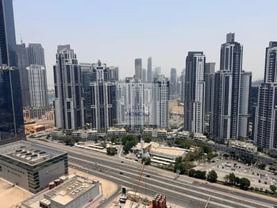 3 Bedroom Apartment for Rent in Business Bay, Dubai - WhatsApp Image 2026-07-15 at 3.52. 24 PM. jpeg