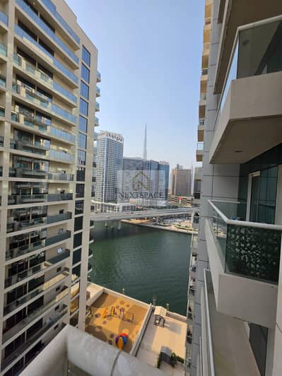 1 Bedroom Flat for Rent in Business Bay, Dubai - WhatsApp Image 2026-07-15 at 4.42. 05 PM (1). jpeg