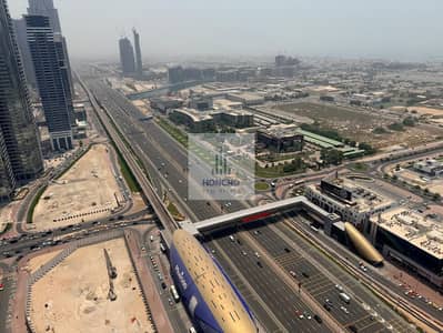 4 Bedroom Apartment for Rent in Business Bay, Dubai - WhatsApp Image 2026-07-15 at 3.59. 31 PM (7). jpeg