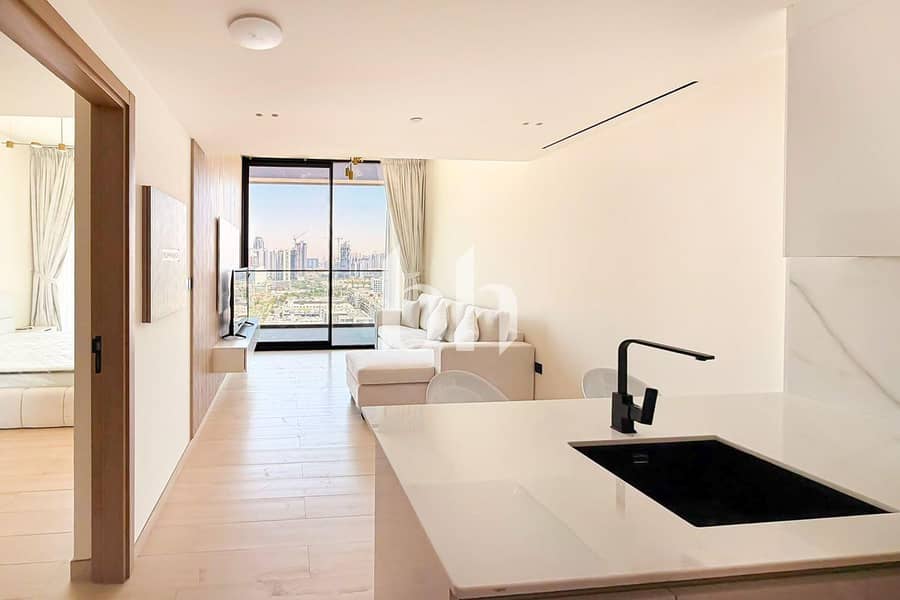 11 images image img