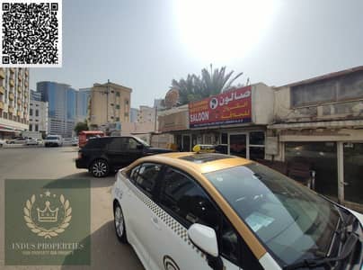 Mixed Use Land para en Venta en Al Rashidiya, Ajman - WhatsApp Image 2026-07-15 at 16.12. 31 (1). jpeg Mixed Use Land para en Venta en Al Rashidiya, Ajman - WhatsApp Image 2026-07-15 at 16.12. 31 (1). jpeg