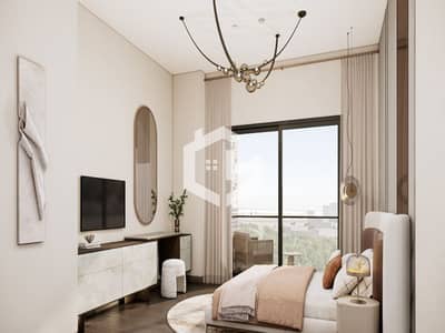 1 Bedroom Apartment for Sale in Wasl Gate, Dubai - Screenshot 2026-01-16 105943. png 1 Bedroom Apartment for Sale in Wasl Gate, Dubai - Screenshot 2026-01-16 105943. png