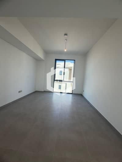 5 Camere Villa in affitto a Jebel Ali Village, Dubai - WhatsApp Image 2026-06-10 at 4.34. 17 PM. jpeg