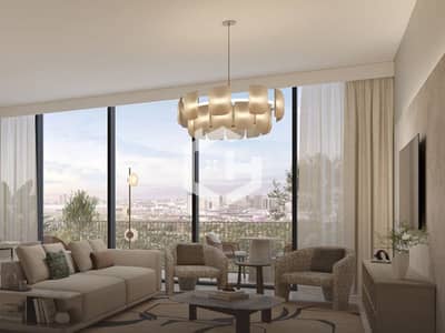 2 Bedroom Apartment for Sale in Expo City, Dubai - Screenshot 2026-02-02 180051. png
