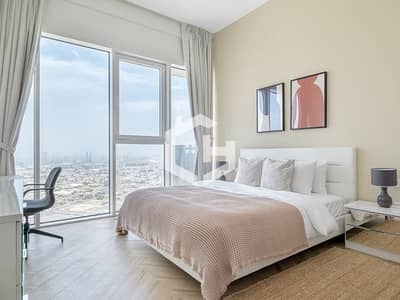 3 Bedroom Flat for Sale in Wasl 1, Dubai - WhatsApp Image 2024-11-11 at 5.08. 36 PM (4). jpeg