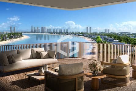 2 Bedroom Apartment for Sale in Palm Jebel Ali, Dubai - Screenshot 2026-07-07 115624. png