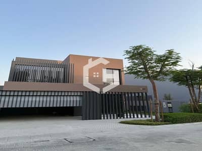 4 Bedroom Villa for Sale in Tilal City, Sharjah - 22. jpg