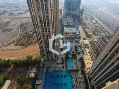 2 Bedroom Flat for Sale in Business Bay, Dubai - 25. PNG