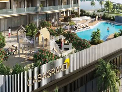 1 Bedroom Flat for Sale in Dubai Islands, Dubai - WhatsApp Image 2026-04-30 at 7.07. 54 PM (1). jpeg 1 Bedroom Flat for Sale in Dubai Islands, Dubai - WhatsApp Image 2026-04-30 at 7.07. 54 PM (1). jpeg