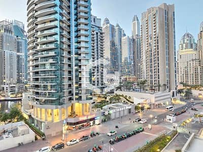 Studio for Sale in Dubai Marina, Dubai - 1000270479. jpg Studio for Sale in Dubai Marina, Dubai - 1000270479. jpg
