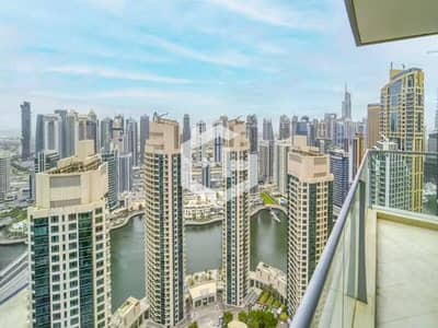 3 Schlafzimmer Wohnung zum zur Miete in Dubai Marina, Dubai - WhatsApp Image 2025-08-22 at 12.09. 14_5f5da1db. jpg 3 Schlafzimmer Wohnung zum zur Miete in Dubai Marina, Dubai - WhatsApp Image 2025-08-22 at 12.09. 14_5f5da1db. jpg