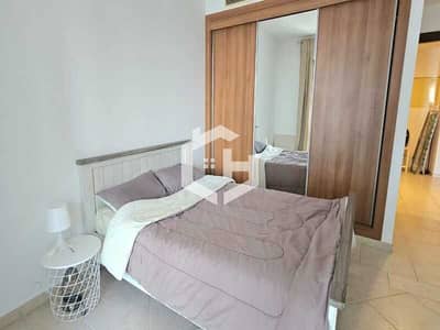 1 Bedroom Apartment for Rent in Dubai Marina, Dubai - WhatsApp Image 2026-07-08 at 5.46. 37 PM (1). jpeg