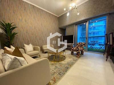 2 Schlafzimmer Wohnung zum zur Miete in Dubai Marina, Dubai - WhatsApp Image 2026-07-08 at 6.14. 36 PM (1). jpeg
