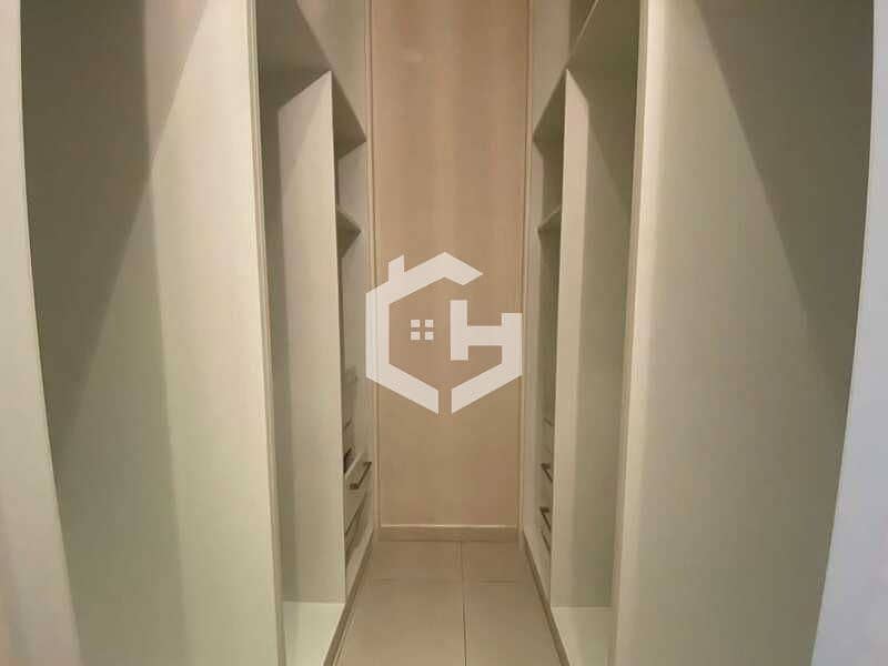 8 WhatsApp Image 2026-07-08 at 6.14. 38 PM. jpeg