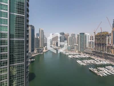 Appartement de 2 chambres à à louer à Dubai Marina, Dubai - WhatsApp Image 2026-05-20 at 8.21. 56 PM (6). jpeg