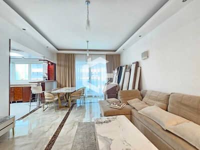 1 Schlafzimmer Wohnung zum zur Miete in Dubai Marina, Dubai - WhatsApp Image 2026-07-11 at 7.04. 29 PM (5). jpeg
