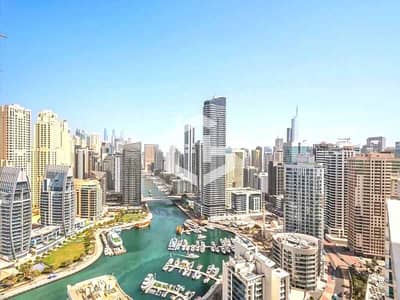2 Camere Appartamento in affitto a Dubai Marina, Dubai - WhatsApp Image 2026-03-16 at 2.32. 11 PM. jpeg