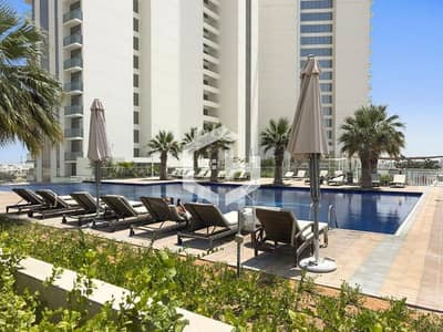 1 Bedroom Flat for Sale in DAMAC Hills, Dubai - 676266160. jpg 1 Bedroom Flat for Sale in DAMAC Hills, Dubai - 676266160. jpg