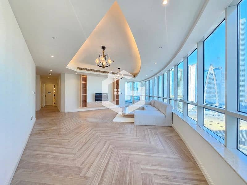 4 WhatsApp Image 2026-06-13 at 11.38. 23 AM (2). jpeg