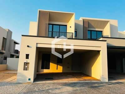 4 habitaciones Townhouse para en Alquiler en Jebel Ali, Dubai - WhatsApp Image 2026-07-14 at 11.26. 46 AM. jpeg 4 habitaciones Townhouse para en Alquiler en Jebel Ali, Dubai - WhatsApp Image 2026-07-14 at 11.26. 46 AM. jpeg