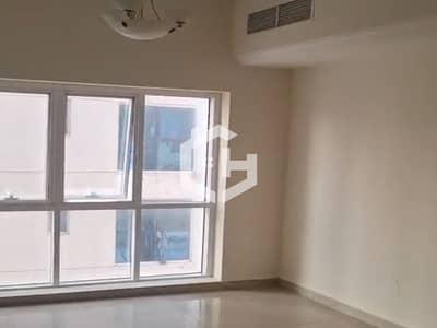 1 Bedroom Flat for Rent in Al Barsha, Dubai - WhatsApp Image 2026-01-20 at 1.06. 34 PM (1). jpeg 1 Bedroom Flat for Rent in Al Barsha, Dubai - WhatsApp Image 2026-01-20 at 1.06. 34 PM (1). jpeg
