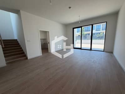 3 Bedroom Townhouse for Rent in Jebel Ali, Dubai - WhatsApp Image 2026-07-06 at 2.57. 14 PM (1). jpeg 3 Bedroom Townhouse for Rent in Jebel Ali, Dubai - WhatsApp Image 2026-07-06 at 2.57. 14 PM (1). jpeg
