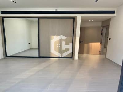 Appartement de 1 chambre à à louer à Jumeirah Village Circle (JVC), Dubai - WhatsApp Image 2026-06-11 at 16.20. 43 (1). jpeg Appartement de 1 chambre à à louer à Jumeirah Village Circle (JVC), Dubai - WhatsApp Image 2026-06-11 at 16.20. 43 (1). jpeg