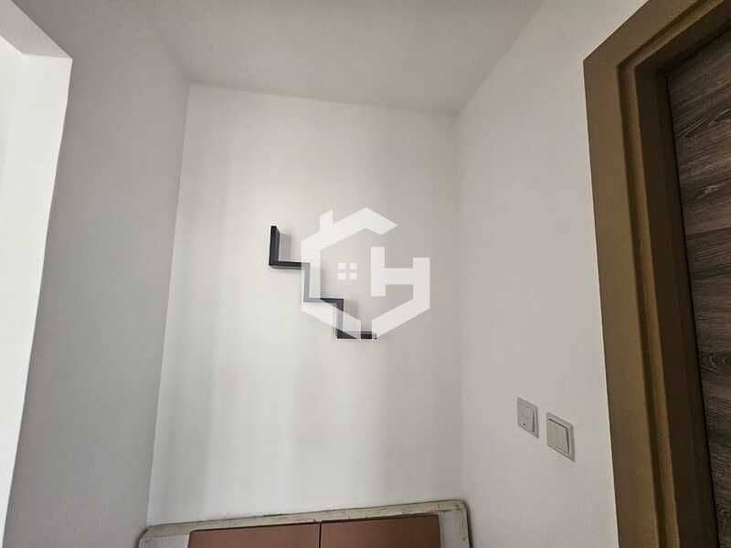 9 WhatsApp Image 2026-04-21 at 19.08. 27. jpeg