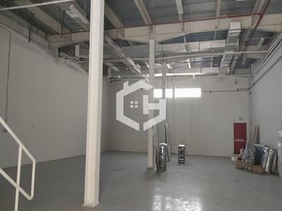 Warehouse for Rent in Nad Al Hamar, Dubai - h2. jpg Warehouse for Rent in Nad Al Hamar, Dubai - h2. jpg