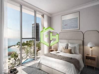1 Schlafzimmer Wohnung zum zum Verkauf in Al Marjan Island, Ras Al Khaimah - 2. png 1 Schlafzimmer Wohnung zum zum Verkauf in Al Marjan Island, Ras Al Khaimah - 2. png