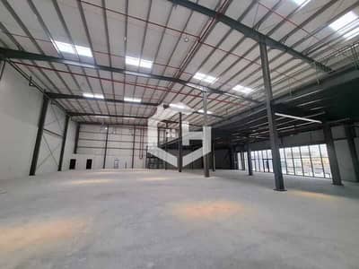 Warehouse for Rent in Dubai Investments Park (DIP), Dubai - WhatsApp Image 2026-05-09 at 11.29. 49 AM. jpeg Warehouse for Rent in Dubai Investments Park (DIP), Dubai - WhatsApp Image 2026-05-09 at 11.29. 49 AM. jpeg
