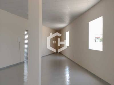 Warehouse te Huur in Al Khawaneej, Dubai - WhatsApp Image 2026-05-08 at 2.57. 40 PM (1). jpeg