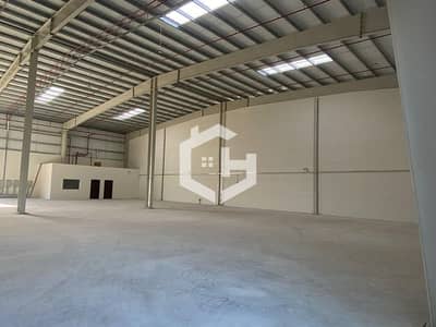 乌姆阿图布, 乌姆盖万 仓库待租 - u2. jpg 乌姆阿图布, 乌姆盖万 仓库待租 - u2. jpg