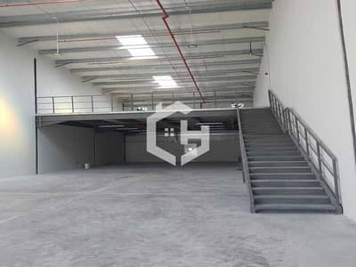 Warehouse for Rent in Dubai Investments Park (DIP), Dubai - WhatsApp Image 2026-05-25 at 11.43. 12 AM. jpeg