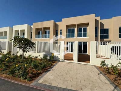 Townhouse de 2 chambres à à vendre à Mina Al Arab, Ras Al Khaimah - 1. jpg Townhouse de 2 chambres à à vendre à Mina Al Arab, Ras Al Khaimah - 1. jpg