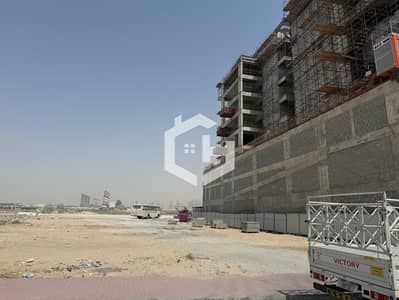 Plot zum zum Verkauf in International City, Dubai - WhatsApp Image 2026-06-25 at 1.25. 53 PM (1). jpeg