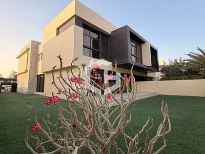 3 Schlafzimmer Villa zum zur Miete in DAMAC Hills, Dubai - IMG_0272. JPG. jpeg