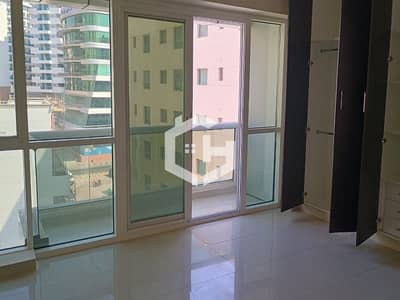 1 Bedroom Flat for Rent in Al Barsha, Dubai - WhatsApp Image 2025-11-01 at 5.21. 58 PM (1). jpeg 1 Bedroom Flat for Rent in Al Barsha, Dubai - WhatsApp Image 2025-11-01 at 5.21. 58 PM (1). jpeg