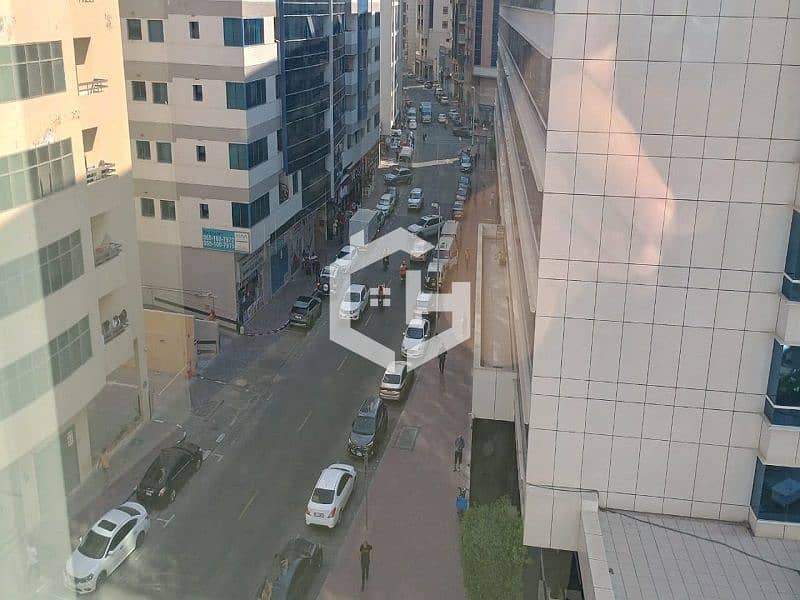 20 WhatsApp Image 2025-11-01 at 5.22. 00 PM. jpeg