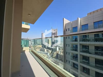 3 Bedroom Apartment for Rent in Jumeirah Village Circle (JVC), Dubai - WhatsApp Image 2026-04-14 at 12.54. 50. jpeg 3 Bedroom Apartment for Rent in Jumeirah Village Circle (JVC), Dubai - WhatsApp Image 2026-04-14 at 12.54. 50. jpeg