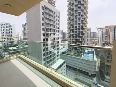 朱美拉环形村(JVC)， 迪拜 2 卧室单位待租 - WhatsApp Image 2026-04-14 at 12.56. 21. jpeg