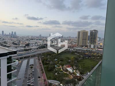 2 habitaciones Apartamento para en Venta en Bur Dubai, Dubai - WhatsApp Image 2026-04-03 at 7.20. 36 PM. jpeg 2 habitaciones Apartamento para en Venta en Bur Dubai, Dubai - WhatsApp Image 2026-04-03 at 7.20. 36 PM. jpeg
