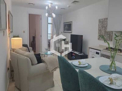 1 Bedroom Flat for Rent in Jumeirah Village Circle (JVC), Dubai - WhatsApp Image 2026-04-21 at 11.17. 26 (1). jpeg 1 Bedroom Flat for Rent in Jumeirah Village Circle (JVC), Dubai - WhatsApp Image 2026-04-21 at 11.17. 26 (1). jpeg